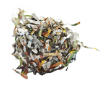 Papierball